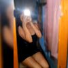 norma_sucely77