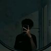 kevin.yt50