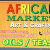 Africanmarketcolorado