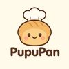 pupupan8