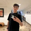 davimm539