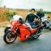 luigy.mora.hoyos