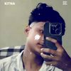 user11831085586193
