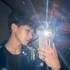 aveneyqamn2