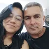 angelaguriacrocheteira
