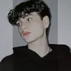user5490311276885
