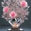 martina.flores808