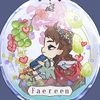 faereen.loves.you