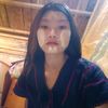 htet.wai.oo630