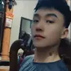 ng.d.1m8
