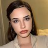Lali