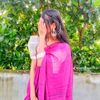 saniya.islam047