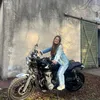 so00fi44