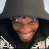 dydrian_hardingfa