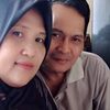 lastri.sulastri000