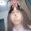 nathut7