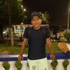 jorge.carlos.amas