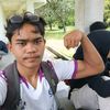 ahmad_bdrisnn