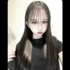 __3ln2