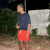 desir_agt