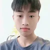 hthuan538