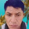 wernerlopez58