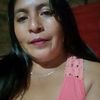 ali.vasquez76