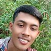 rikosetiawan95455