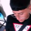 angelit0__bv