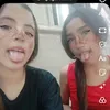 morena.chirino1