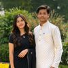 surush.kumar
