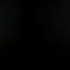 0_unknow_011