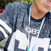 sandizz21