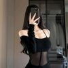 🦋⃝Ayesha★