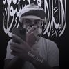 بني شـعـيب :🌪️