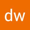 dw.ydi