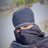 yahussain.9