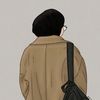 q_a88u