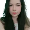 thanhphucriqiu