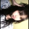 yayaimyutt1