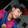 jhorwan.tarazona14