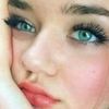 jorjina145
