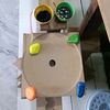marble.fun6