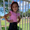 millena_andrade075
