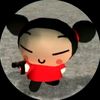 janet7_013