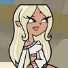 bratzz145