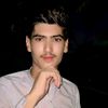 nomankhanmashwani5