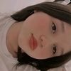 judith.amaya38