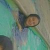 dayanax..x