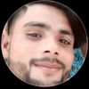 raji2728